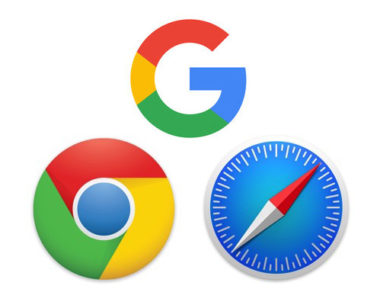 【当サイト限定+50P増】ハッピーメールの本人確認他で無料ポイントがお得に!