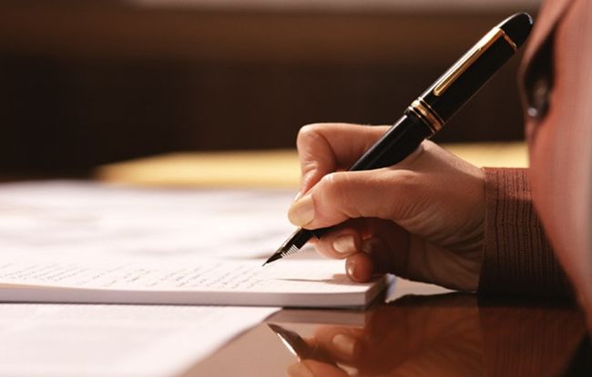 出会い系掲示板の書き方2